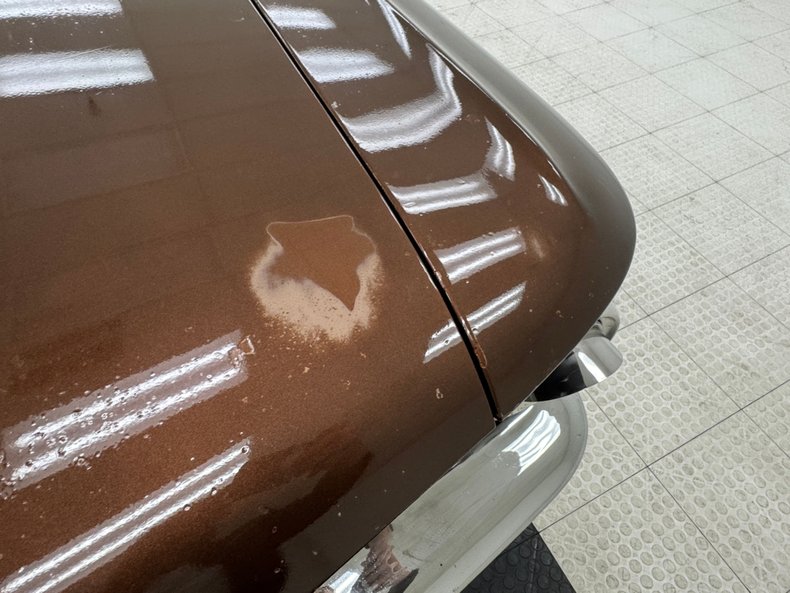 Pontiac-Ventura-1960-Mahogany-Fawn-29