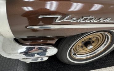 Pontiac-Ventura-1960-Mahogany-Fawn-30