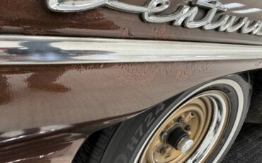 Pontiac-Ventura-1960-Mahogany-Fawn-31