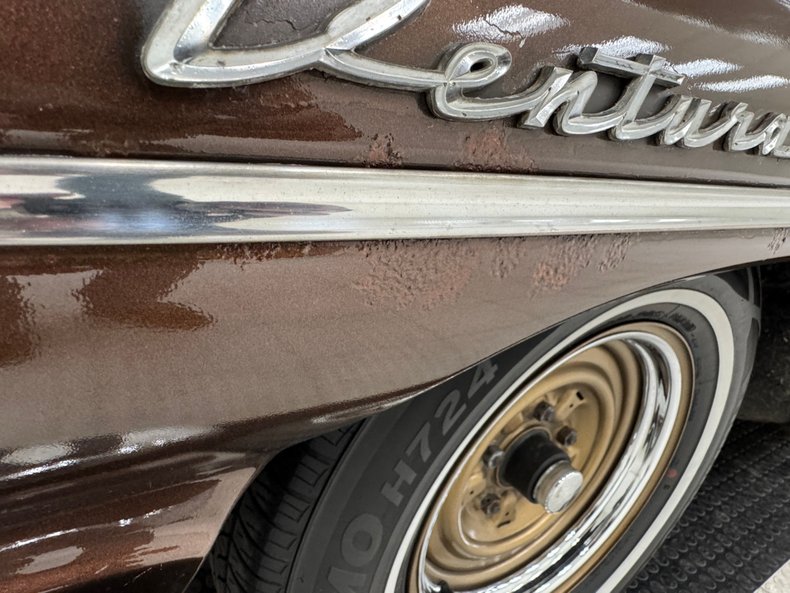 Pontiac-Ventura-1960-Mahogany-Fawn-31