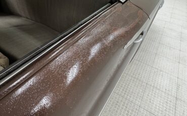 Pontiac-Ventura-1960-Mahogany-Fawn-33