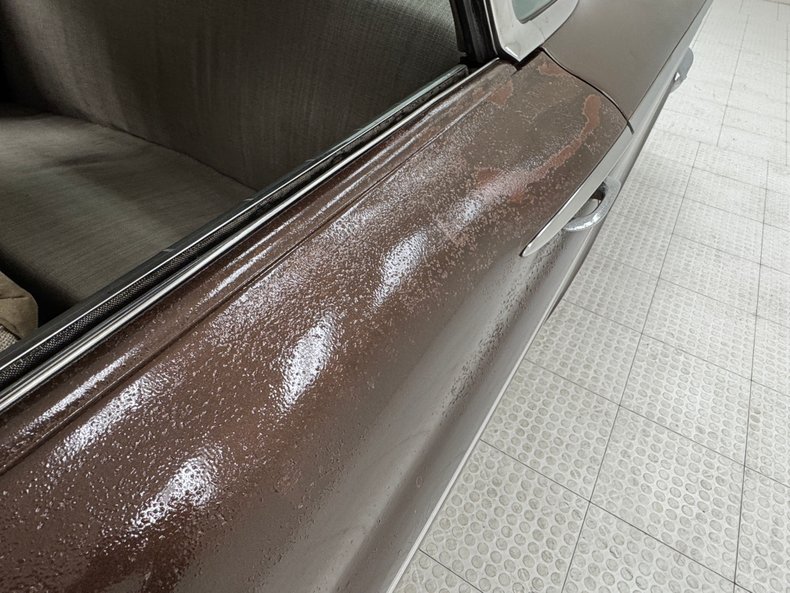 Pontiac-Ventura-1960-Mahogany-Fawn-33