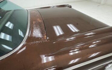 Pontiac-Ventura-1960-Mahogany-Fawn-35