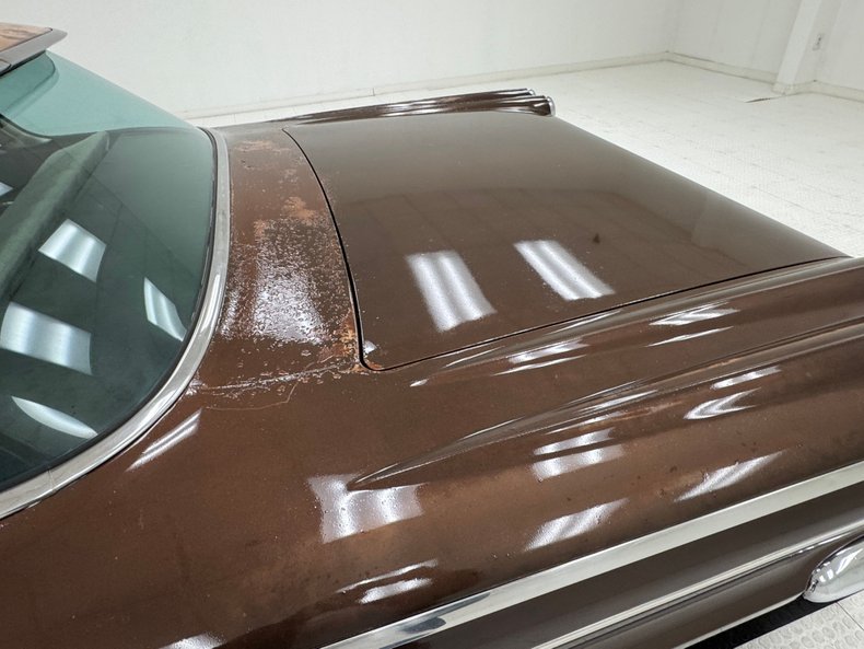 Pontiac-Ventura-1960-Mahogany-Fawn-35