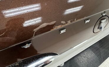 Pontiac-Ventura-1960-Mahogany-Fawn-38