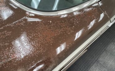 Pontiac-Ventura-1960-Mahogany-Fawn-42