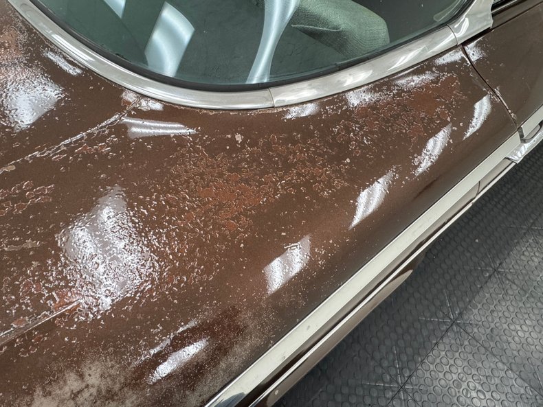 Pontiac-Ventura-1960-Mahogany-Fawn-42