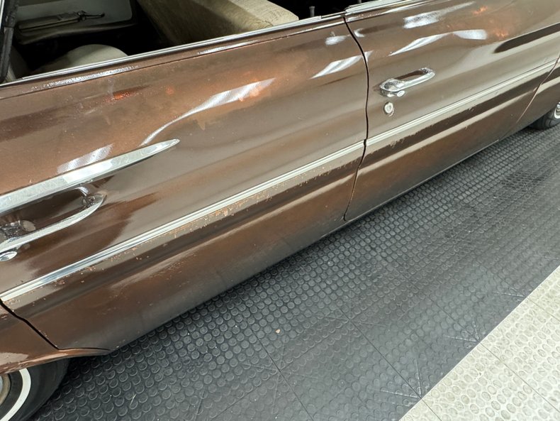 Pontiac-Ventura-1960-Mahogany-Fawn-43