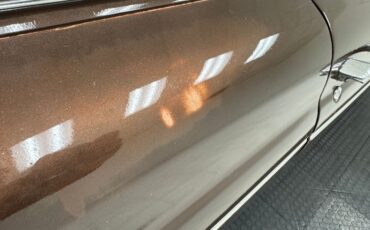 Pontiac-Ventura-1960-Mahogany-Fawn-44