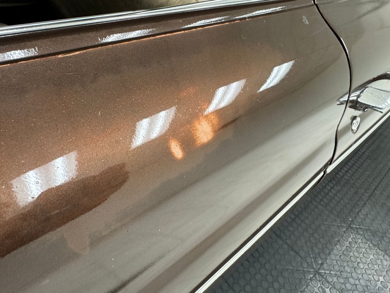 Pontiac-Ventura-1960-Mahogany-Fawn-44