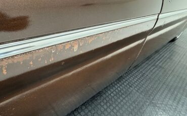 Pontiac-Ventura-1960-Mahogany-Fawn-45