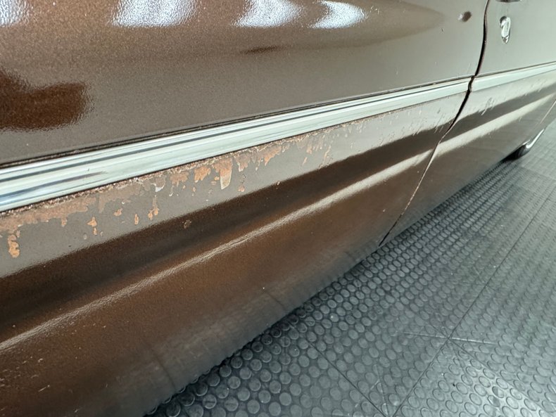 Pontiac-Ventura-1960-Mahogany-Fawn-45