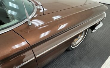 Pontiac-Ventura-1960-Mahogany-Fawn-46