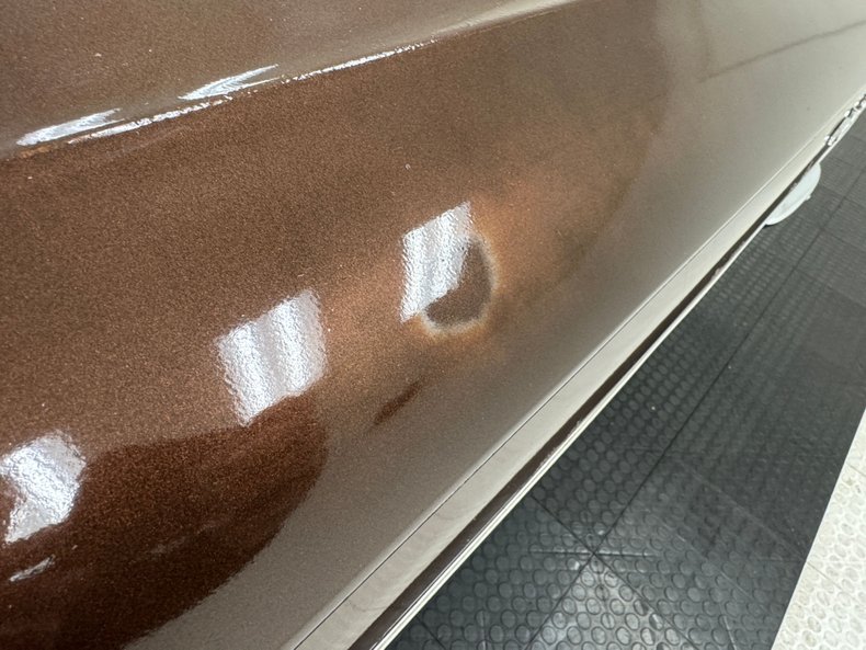 Pontiac-Ventura-1960-Mahogany-Fawn-47