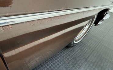 Pontiac-Ventura-1960-Mahogany-Fawn-48