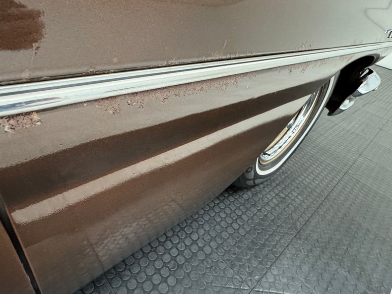 Pontiac-Ventura-1960-Mahogany-Fawn-48