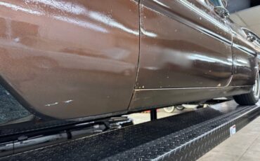 Pontiac-Ventura-1960-Mahogany-Fawn-49