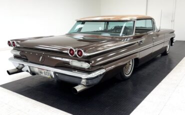 Pontiac-Ventura-1960-Mahogany-Fawn-6