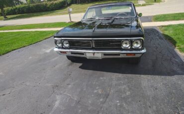 Pontiac-beaumont-super-deluxe-ss-1966-black-1