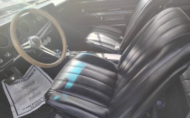 Pontiac-beaumont-super-deluxe-ss-1966-black-10