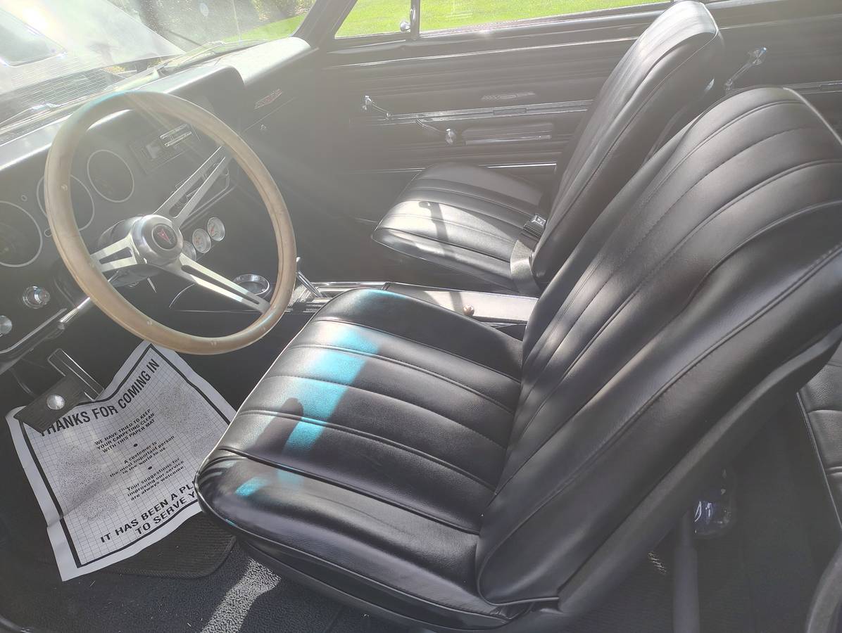 Pontiac-beaumont-super-deluxe-ss-1966-black-10