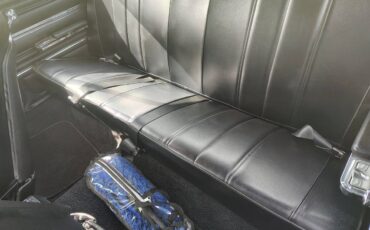 Pontiac-beaumont-super-deluxe-ss-1966-black-11