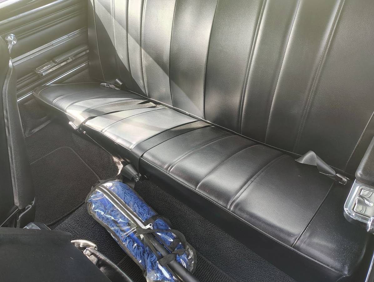 Pontiac-beaumont-super-deluxe-ss-1966-black-11