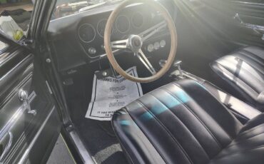 Pontiac-beaumont-super-deluxe-ss-1966-black-12