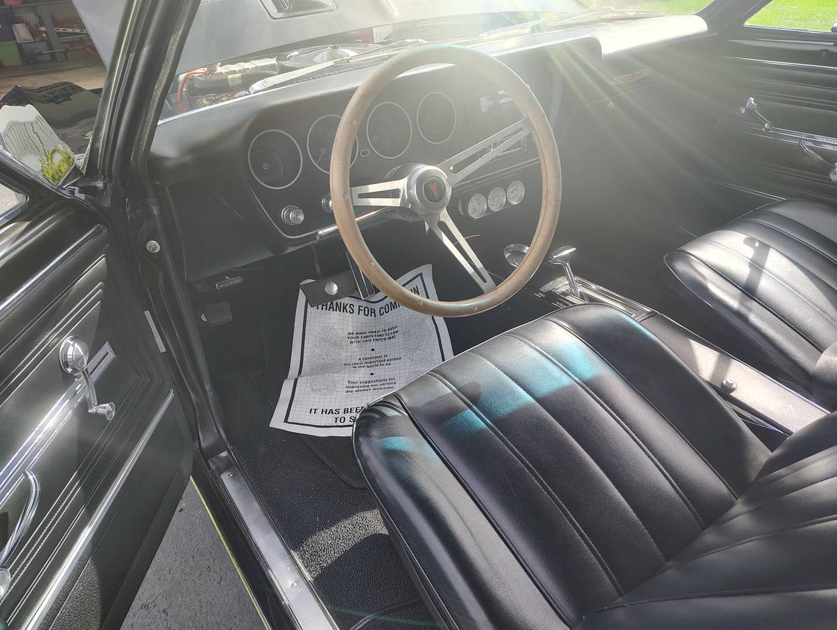 Pontiac-beaumont-super-deluxe-ss-1966-black-12