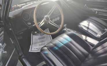 Pontiac-beaumont-super-deluxe-ss-1966-black-15