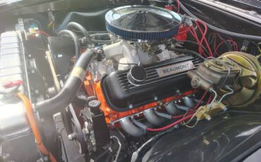 Pontiac-beaumont-super-deluxe-ss-1966-black-16