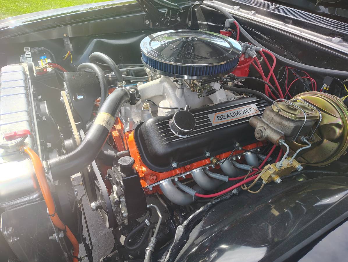 Pontiac-beaumont-super-deluxe-ss-1966-black-16