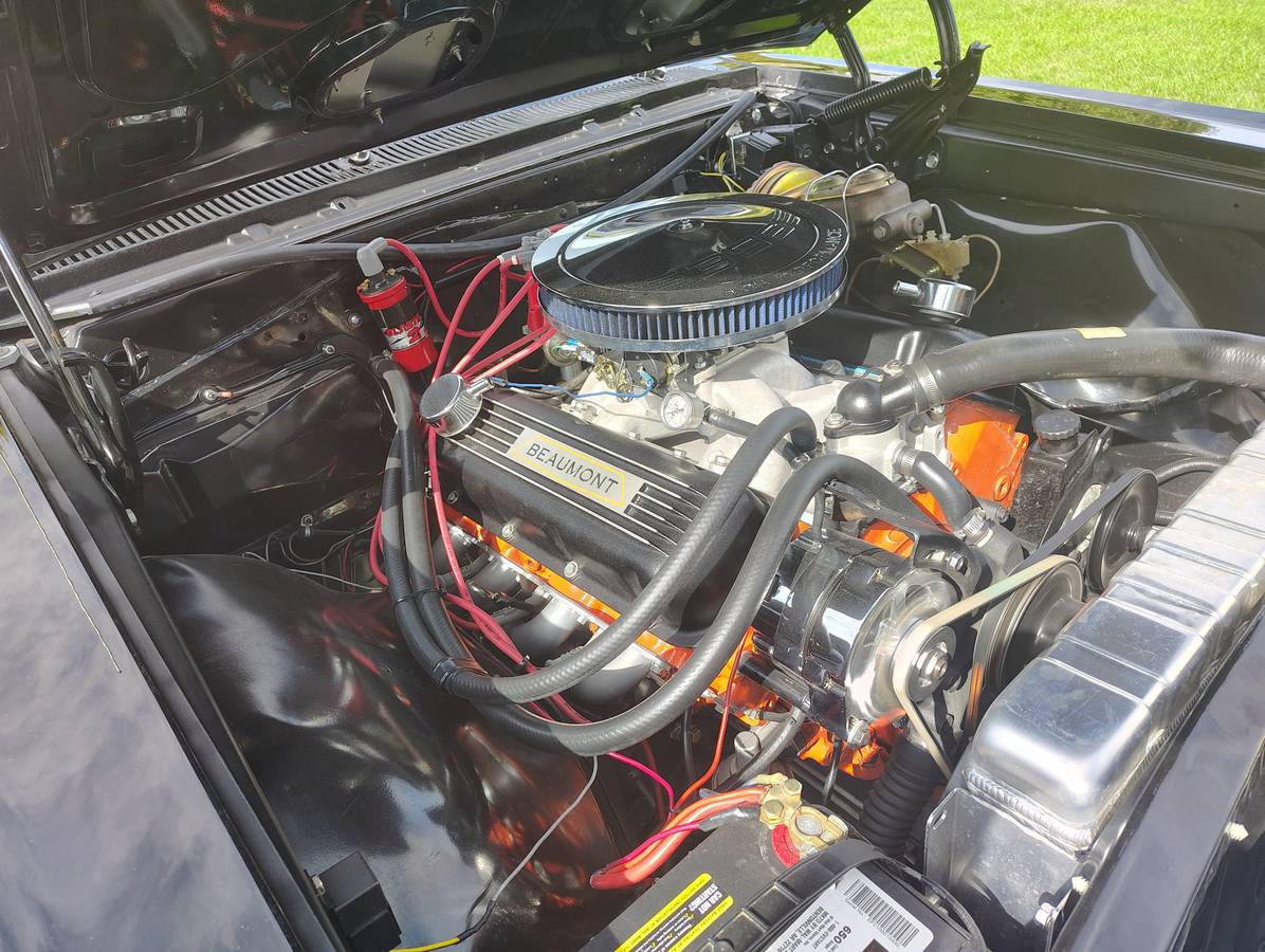 Pontiac-beaumont-super-deluxe-ss-1966-black-17