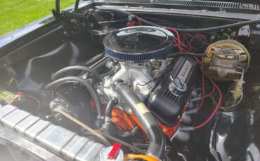 Pontiac-beaumont-super-deluxe-ss-1966-black-18