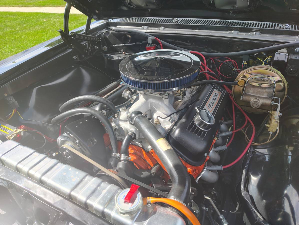 Pontiac-beaumont-super-deluxe-ss-1966-black-18