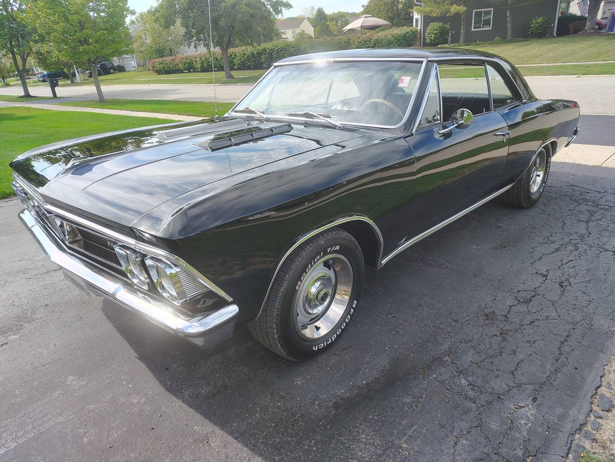 Pontiac-beaumont-super-deluxe-ss-1966-black-5