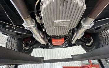 Pontiac-beaumont-super-deluxe-ss-1966-black-6