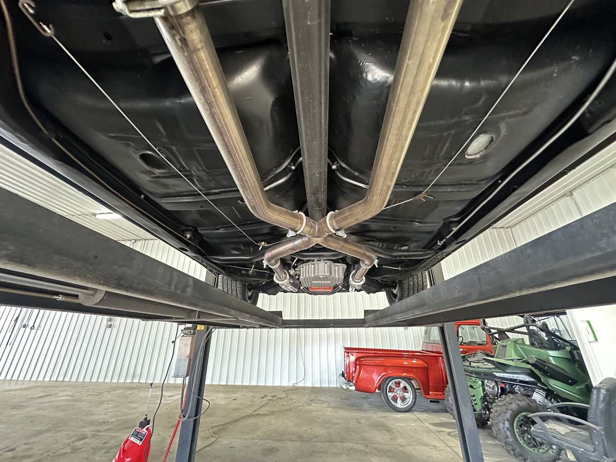 Pontiac-beaumont-super-deluxe-ss-1966-black-7