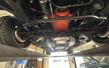 Pontiac-beaumont-super-deluxe-ss-1966-black-8