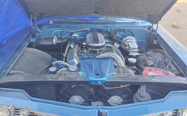 Pontiac-bonneville-1960-blue-10