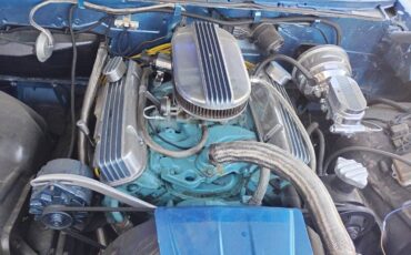 Pontiac-bonneville-1960-blue-11