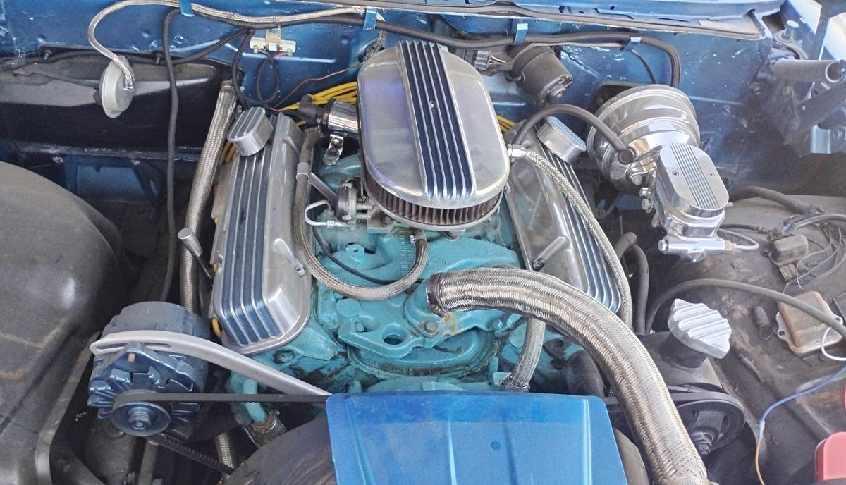 Pontiac-bonneville-1960-blue-11