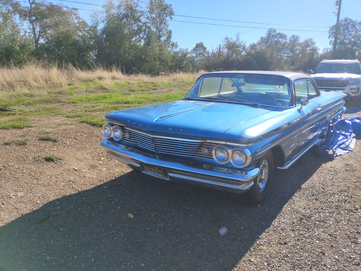 Pontiac-bonneville-1960-blue-2