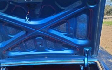 Pontiac-bonneville-1960-blue-3