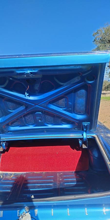 Pontiac-bonneville-1960-blue-3