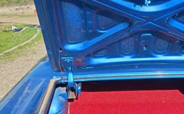Pontiac-bonneville-1960-blue-4
