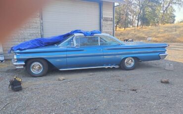 Pontiac-bonneville-1960-blue-5