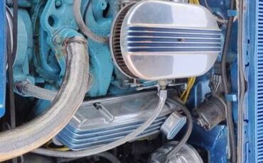 Pontiac-bonneville-1960-blue-6