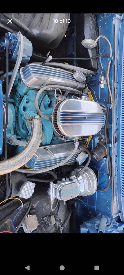 Pontiac-bonneville-1960-blue-6