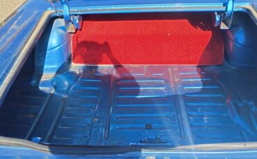 Pontiac-bonneville-1960-blue-7